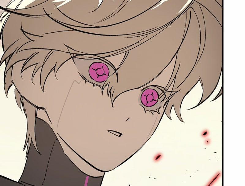 Ác Chi Hoàn 31 trang 129