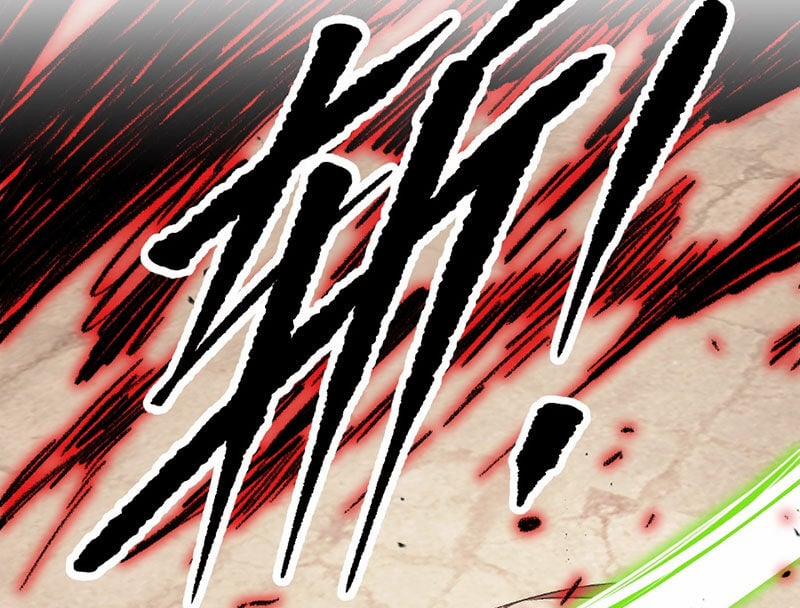 Ác Chi Hoàn 31 trang 136