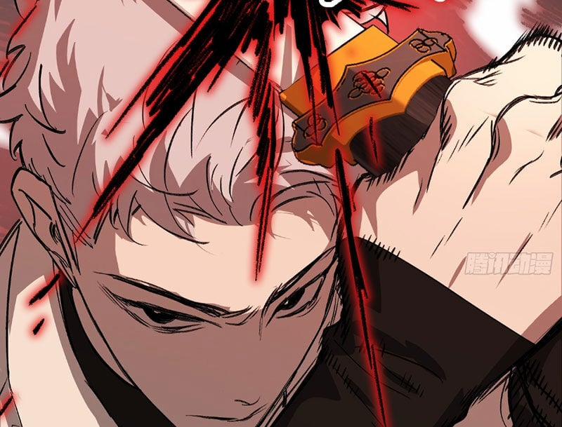 Ác Chi Hoàn 31 trang 142