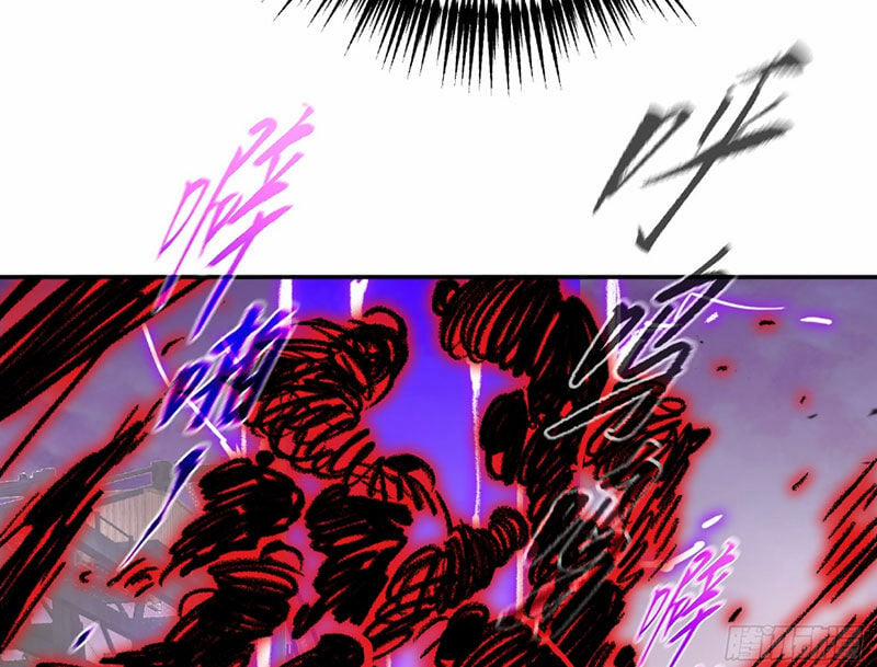 Ác Chi Hoàn 31 trang 144