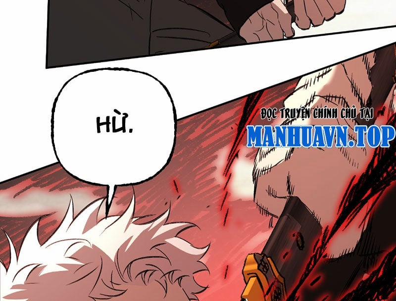 Ác Chi Hoàn 31 trang 148
