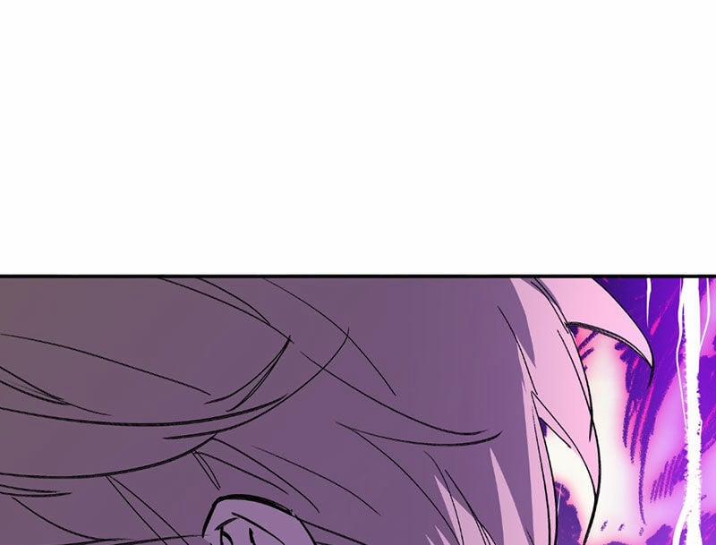 Ác Chi Hoàn 31 trang 154