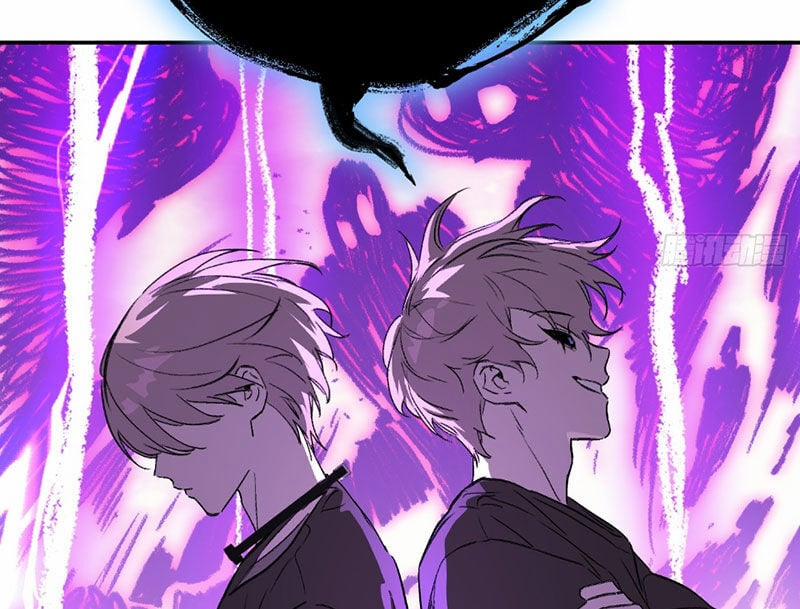 Ác Chi Hoàn 31 trang 157