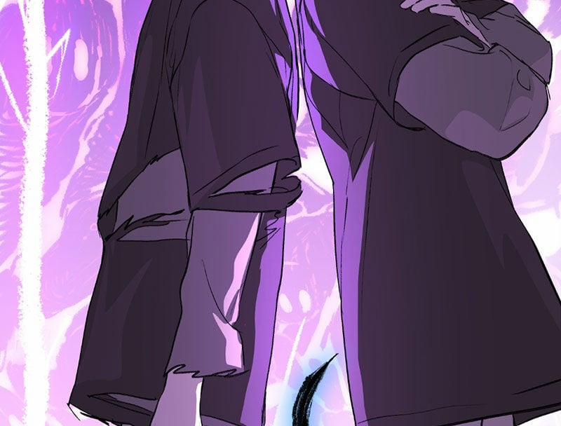 Ác Chi Hoàn 31 trang 158