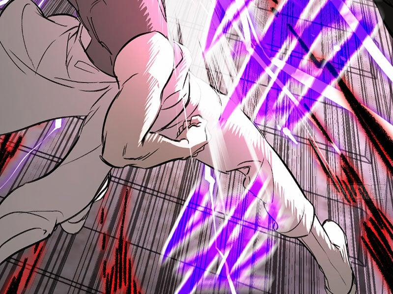 Ác Chi Hoàn 31 trang 16