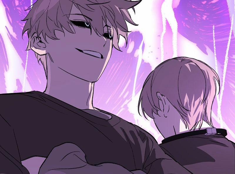 Ác Chi Hoàn 31 trang 161