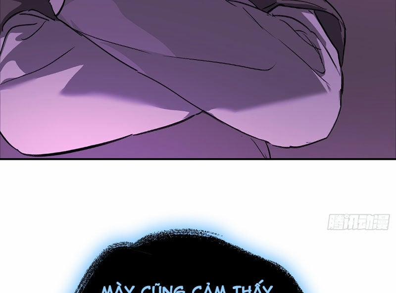 Ác Chi Hoàn 31 trang 162