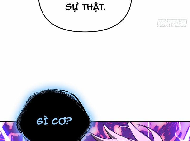 Ác Chi Hoàn 31 trang 168