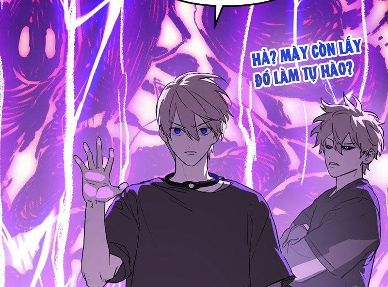 Ác Chi Hoàn 31 trang 173