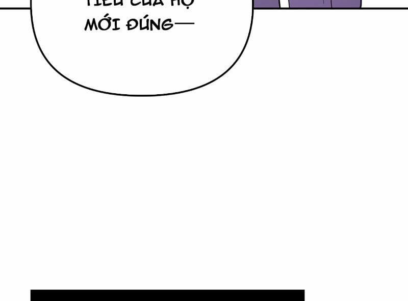 Ác Chi Hoàn 31 trang 175