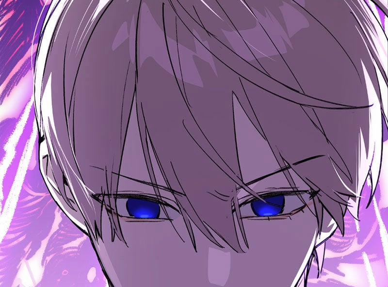 Ác Chi Hoàn 31 trang 177