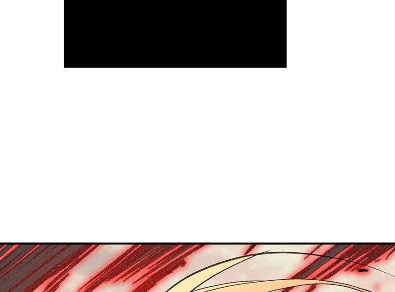 Ác Chi Hoàn 31 trang 182