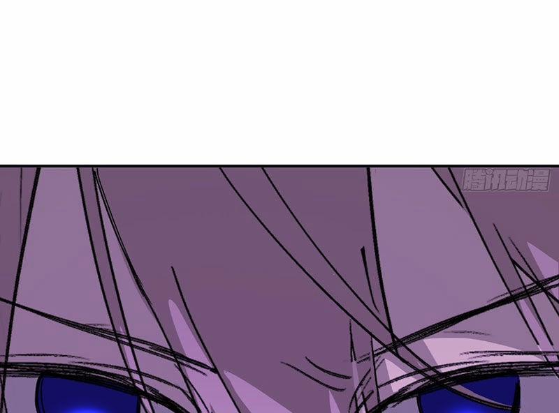 Ác Chi Hoàn 31 trang 186