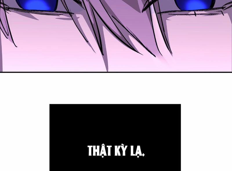 Ác Chi Hoàn 31 trang 187