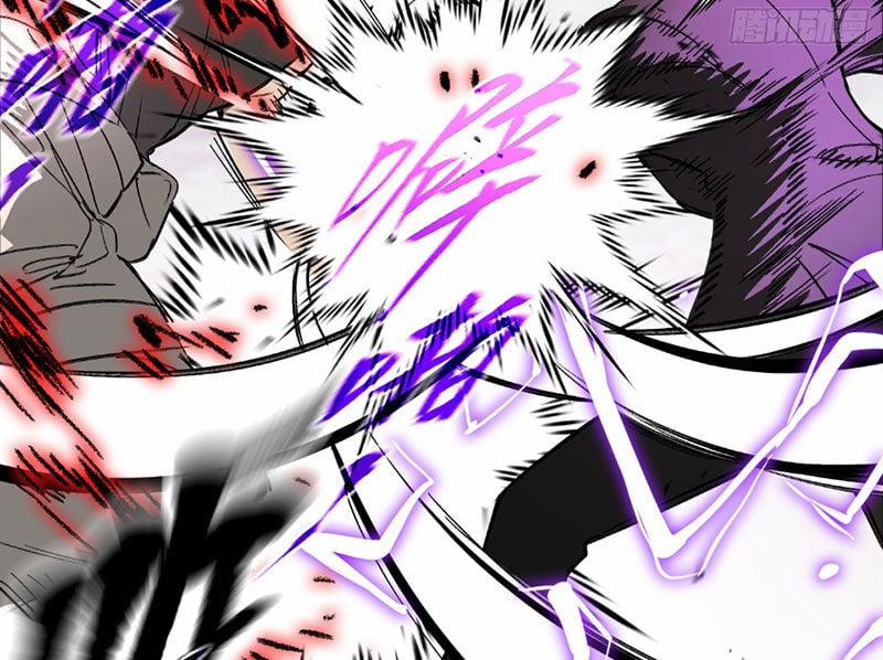 Ác Chi Hoàn 31 trang 19