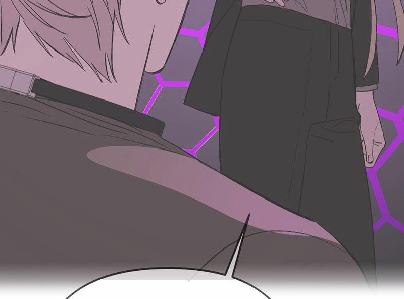 Ác Chi Hoàn 31 trang 191