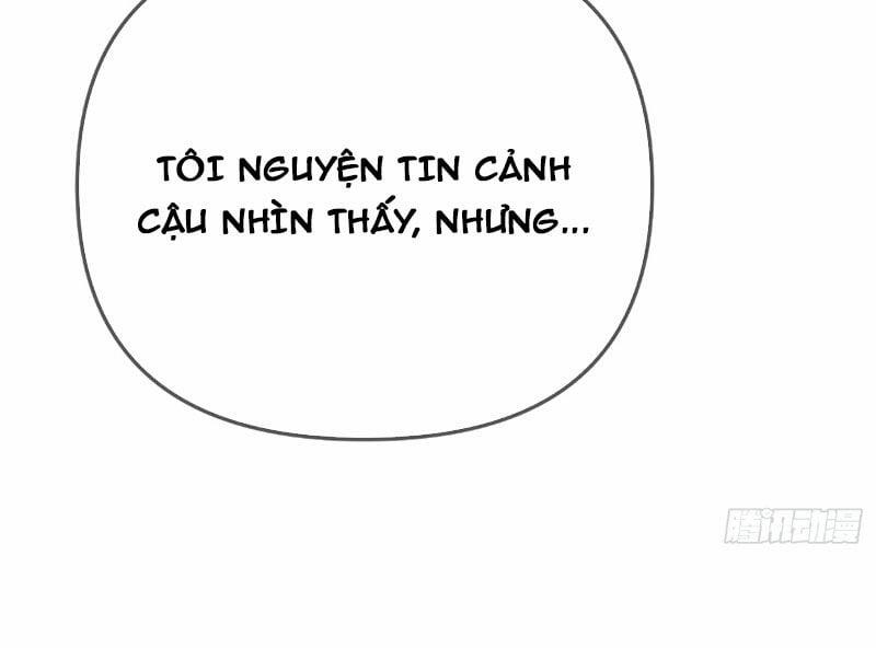 Ác Chi Hoàn 31 trang 192