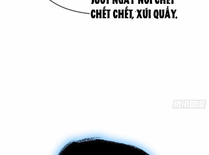 Ác Chi Hoàn 31 trang 196