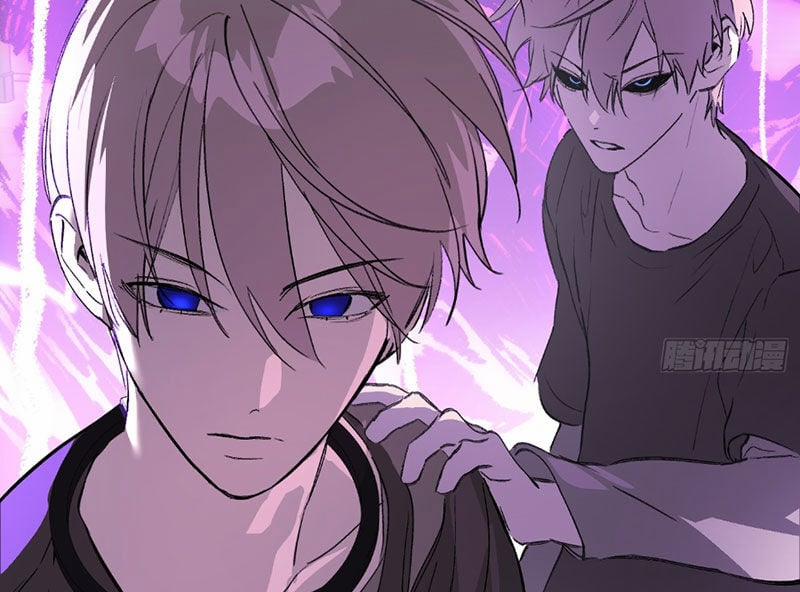 Ác Chi Hoàn 31 trang 198