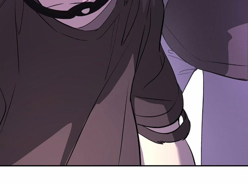 Ác Chi Hoàn 31 trang 199