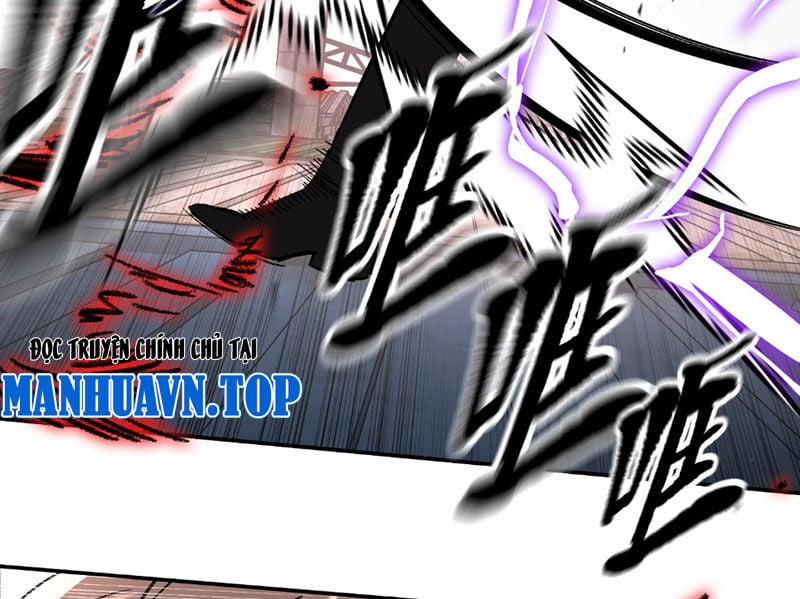 Ác Chi Hoàn 31 trang 20