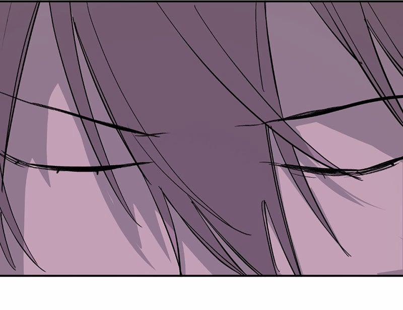 Ác Chi Hoàn 31 trang 200