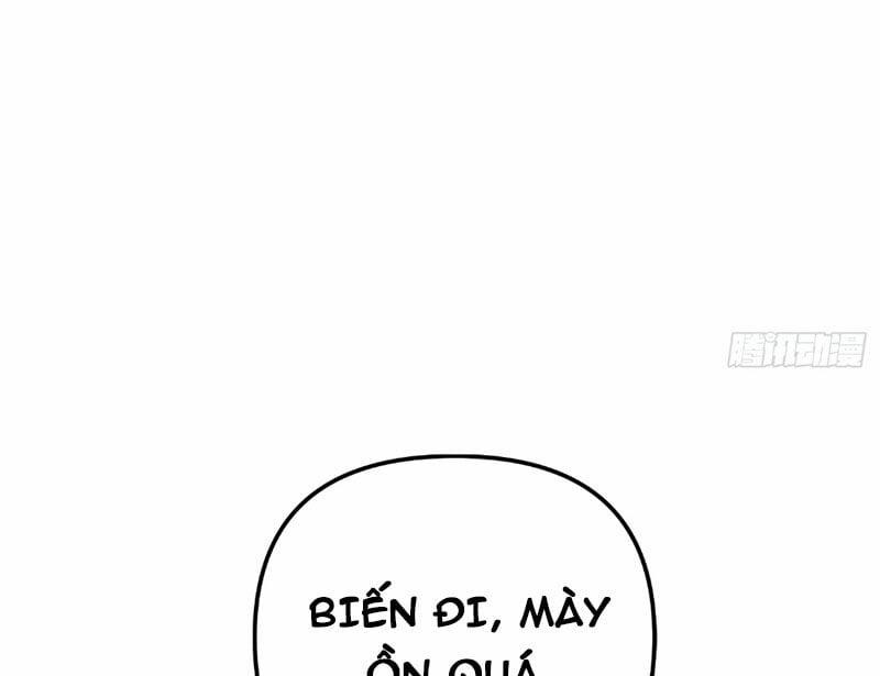 Ác Chi Hoàn 31 trang 201