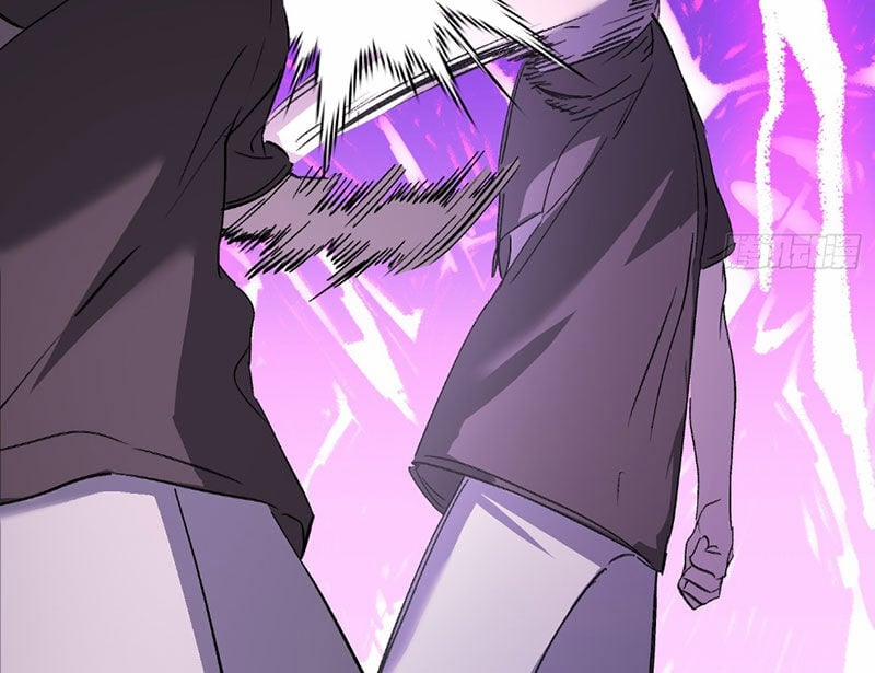 Ác Chi Hoàn 31 trang 203