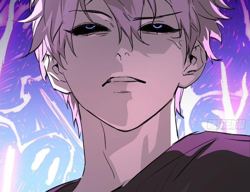 Ác Chi Hoàn 31 trang 206