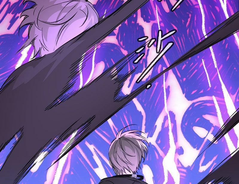 Ác Chi Hoàn 31 trang 209