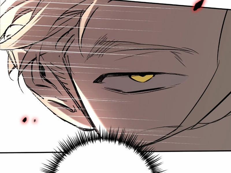 Ác Chi Hoàn 31 trang 21