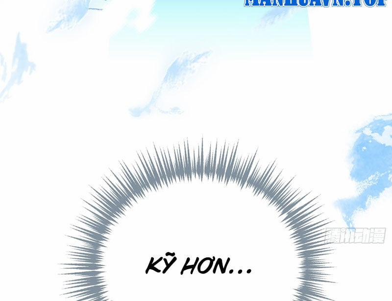 Ác Chi Hoàn 31 trang 218