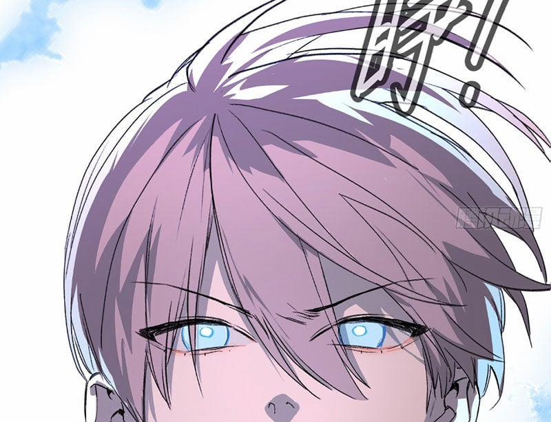 Ác Chi Hoàn 31 trang 220