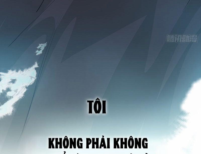 Ác Chi Hoàn 31 trang 222