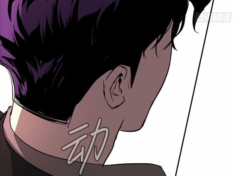 Ác Chi Hoàn 31 trang 26