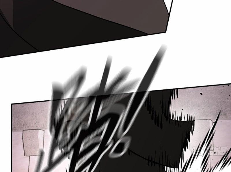 Ác Chi Hoàn 31 trang 27