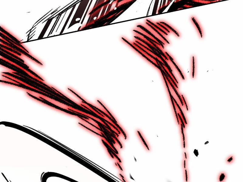 Ác Chi Hoàn 31 trang 3