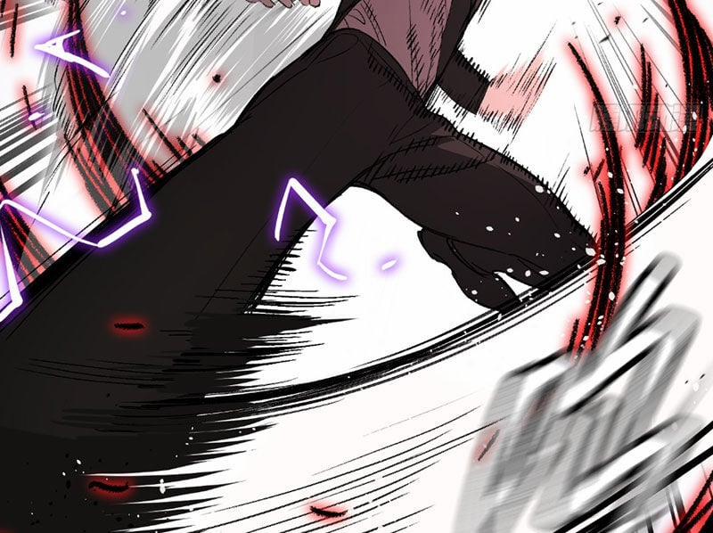 Ác Chi Hoàn 31 trang 33