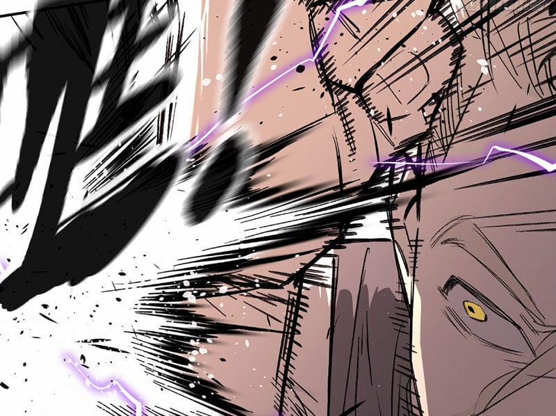 Ác Chi Hoàn 31 trang 35