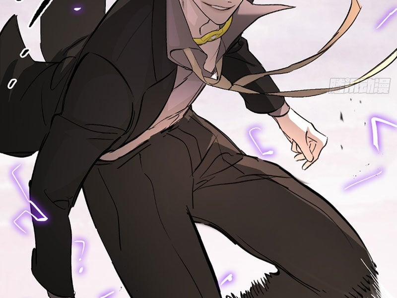 Ác Chi Hoàn 31 trang 42