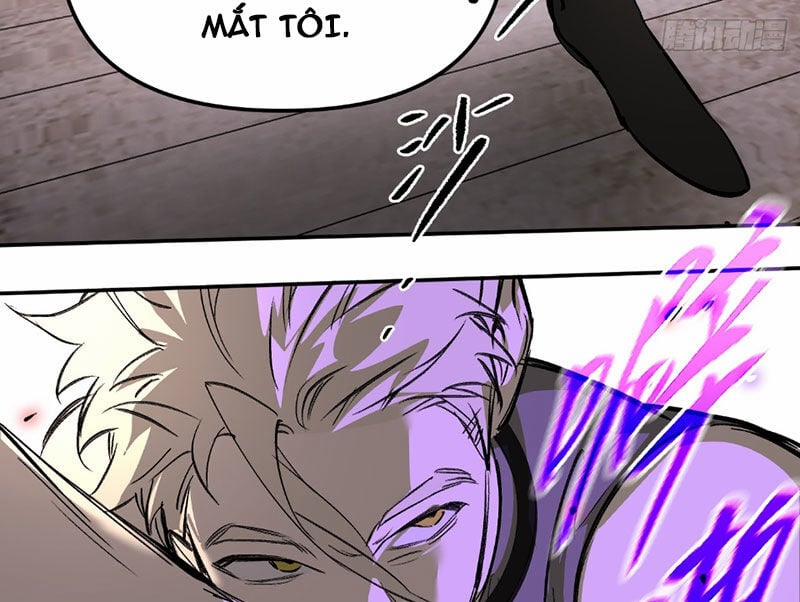 Ác Chi Hoàn 31 trang 44
