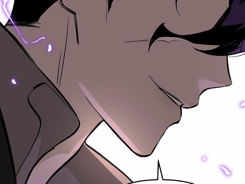 Ác Chi Hoàn 31 trang 50