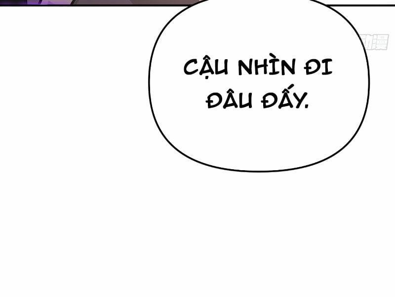 Ác Chi Hoàn 31 trang 51