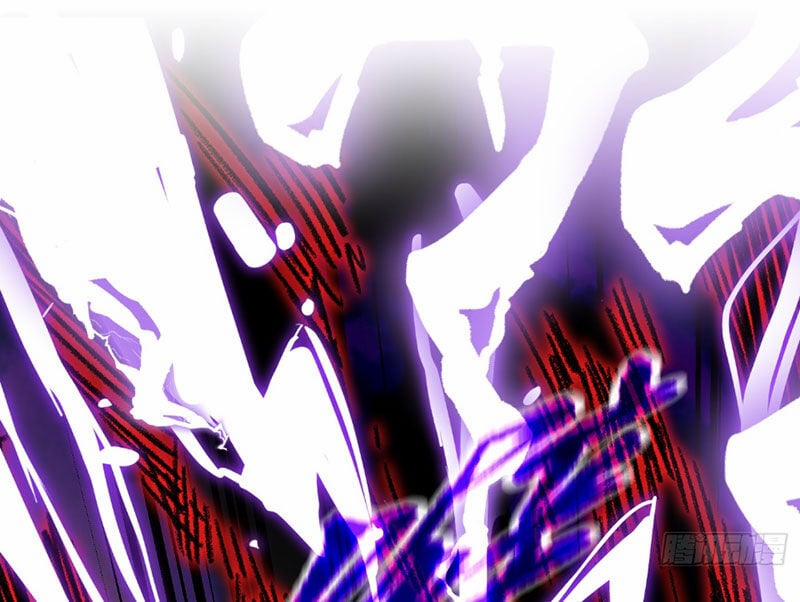 Ác Chi Hoàn 31 trang 52