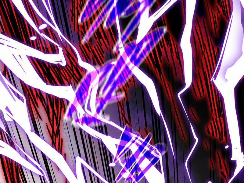 Ác Chi Hoàn 31 trang 53