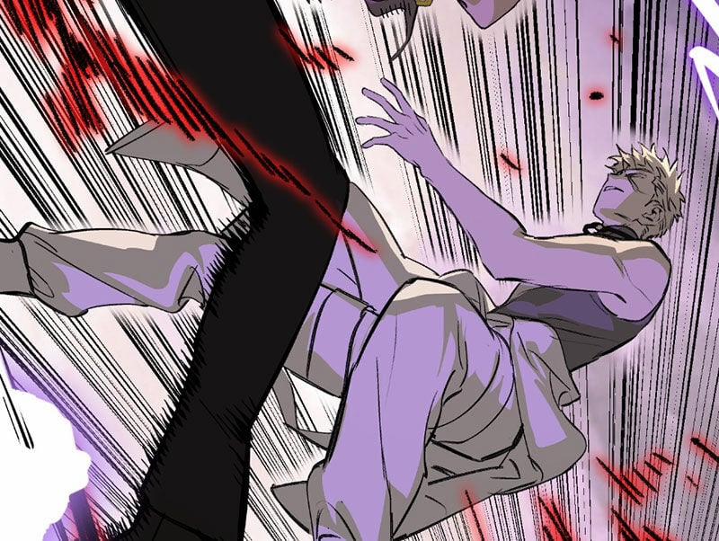 Ác Chi Hoàn 31 trang 55