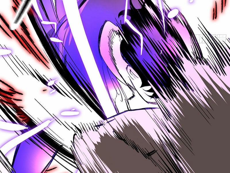 Ác Chi Hoàn 31 trang 58