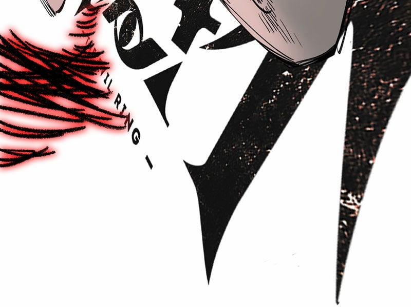 Ác Chi Hoàn 31 trang 6