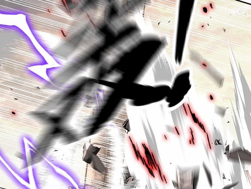 Ác Chi Hoàn 31 trang 61