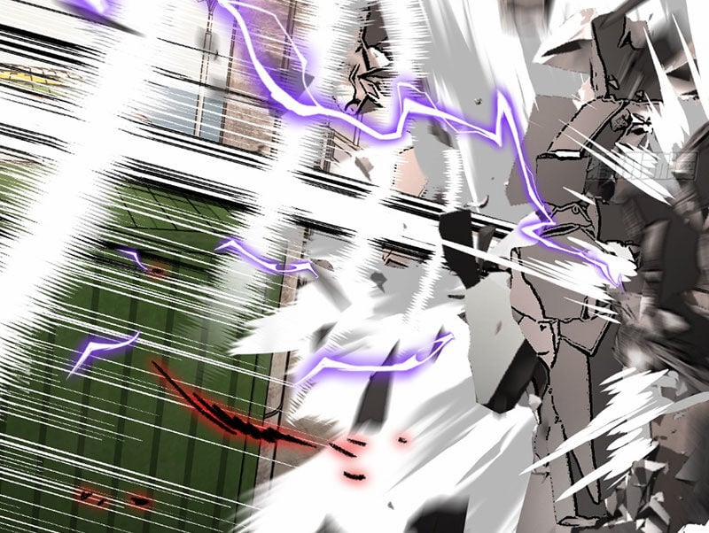 Ác Chi Hoàn 31 trang 62